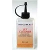ARMOR CLEANING SOLUTION JET CLEANER 20ml (spausdinimo galvutėms)