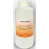 ARMOR CLEANING SOLUTION JET CLEANER 250ml (spausdinimo galvutėms)