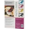 Armor ARMOR DAUGIAU Harmony fotopopierius 180g/m2| matinis, 25 lapai, A4
