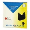 ARMOR juosta skirta BROTHER AX 10 karbonui