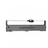 ARMOR juosta, skirta EPSON FX-890 / LQ-590 (S015329)