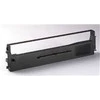 ARMOR kazeta pro EPSON LQ 800 Gr.633