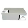 Xerox ARMOR juosta skirta STAR SP200/SP500, alternatyvi, juoda
