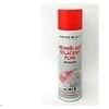 OWA Armor Suspaustas oras, skirtas dulkėms pašalinti 400 ml (M10105)