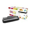 Armor toner Brother DCPL2532DW (TN2421), juodas, 3000 psl.