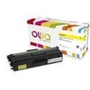 Armor K18060OW, 1800 pages, Geltona, 1 pc(s)