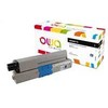 Toneris Armor ARMOR toner pro HP LaserJet Enterprise Flow MFP M528z CF289Y juoda/juodas 20000