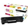 Toneris Armor toner pro HP LJ Pro M28, M17 W, M15 W, M28 A, M17, M28 W (CF244A) juoda/juodas 1000str