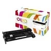 Toneris Armor toner pro HP LJ Pro M304, M305, M404, M405, MFP M329, M428, M429 (CF259X) juoda 10000str