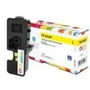 ARMOR dažai Kyocera ECOSYS M5521, P5021 (TK5230Y), geltoni, 2200 puslapių