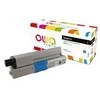Toneris Armor toner pro Oki C332, MC363 (46508712), juoda/juodas, 3500 str