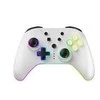 Hyperkin Controller Armor3 NuRival Wireless balta