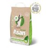Asan Pet Aloe 10l