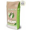 Asan Pet Aloe 42l