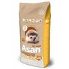 Asan Pet Pure 42l