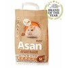Asan Petit 5l