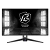 ASROCK 27" PG27FFS1A Monitorius