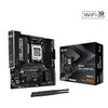 Pagrindinė plokštė ASROCK B850M Challenger WiFi DDR5 AM5 90-MXBU40-A0UAYZ mažmeninė prekyba