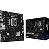 ASRock B860M-H2 pagrindinė plokštė