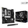 Pagrindinė plokštė ASRock B860M-X WiFi