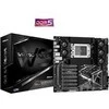 Asrock WRX90 WS EVO pagrindinė plokštė AMD WRX90 Socket sTR5 EEB