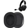 ASUS ausinės A501 PARTS EAR CUP, juoda