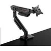 Laikiklis ASUS AAS01 – ROG Ergo Arm 86,4 cm (34″) Stalas Juoda