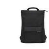 ASUS AP2600 ASUS BACKPACK | Asus