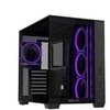 ASUS A32 PLUS Juodas