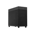 ASUS Prime AP303 Mesh Midi Tower Juodas