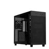 ASUS PRIME AP303 TG Juodas Midi Tower