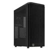 Obudowa Asus ProArt PA401 Mesh (90DC00M0-B39050)