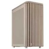 ASUS Proart PA401 Wood Mesh PWM rusvai gelsvas Tower