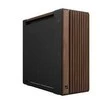 ASUS PROART PA602 WALNUT WOOD METAL PWM MODERN Juodas