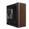 ASUS ProArt PA602 Wood TG PWM Walnut