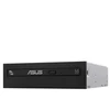 ASUS DRW-08D6MT (OEM) optical disc drive Internal DVD±RW Juodas