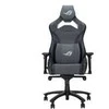 Žaidimų kėdė ASUS ROG CHARIOT X CORE