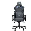 Žaidimų kėdė ASUS ROG Chariot X
