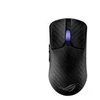 Pelė Asus ROG Harpe Ace Extreme