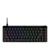 Klaviatūra Asus ROG Falchion ACE HFX