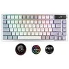Klaviatūra Asus ROG Azoth