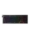 Asus Belaidė klaviatūra žaidimams tog strix morph 96 x903