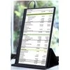 Monitorius ASUS MB166C, 15.6", 1920x108, 60Hz, IPS, 5ms