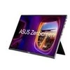 Monitorius ASUS ZenScreen OLED MQ16FC 40.6cm (16:10) FHD HDMI