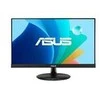 Monitorius ASUS VP229HF 21,45 colio IPS WLED FHD 16:9 100Hz 250cd/m2 1ms HDMI D-Sub Juodas