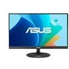 Monitorius Asus ASUS ProArt VP229QF-P 54.62cm (16:9) IPS FHD HDMI D-Sub