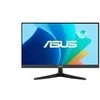 ASUS VY229HF Eye Care Monitorius 22 colių IPS WLED FHD 16:9 100Hz 250cd/m2 1ms H1DMI D-Sub Juodas