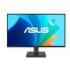 Monitorius ASUS VA249HG 23,8 colio IPS WLED FHD 16:9 120Hz 300cd/m2 1ms HDMI D-Sub Juodas