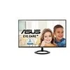 ASUS VZ24EHF Eye Care Gaming Monitorius 23,8 colio IPS WLED 1920x1080 16:9 100Hz 250cd/m2 1ms HDMI
