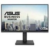 Monitorius ASUS VA249QGSE